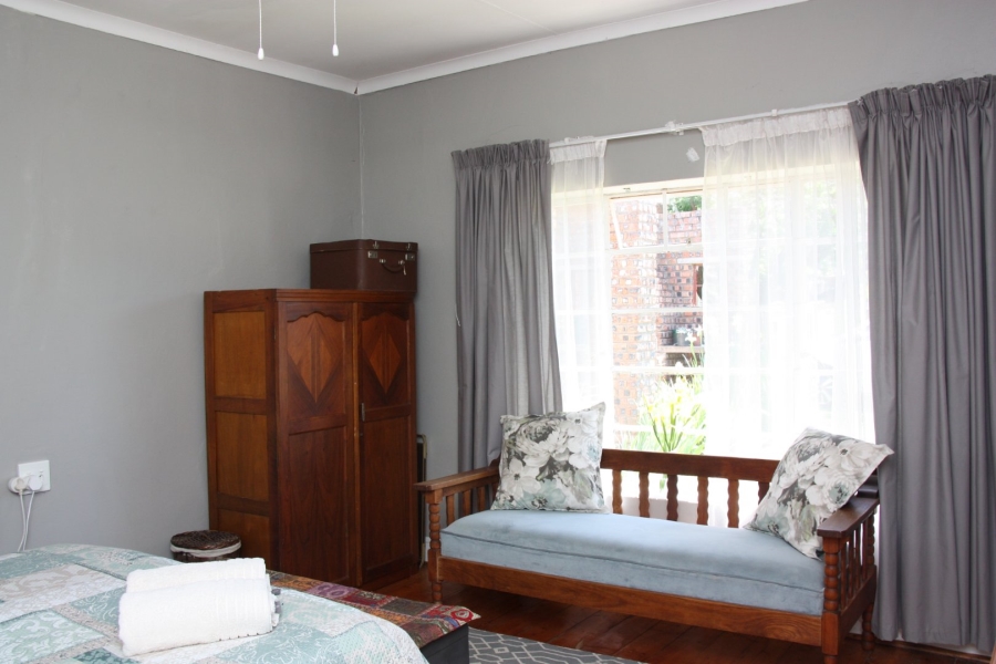 3 Bedroom Property for Sale in Dewetsdorp Free State